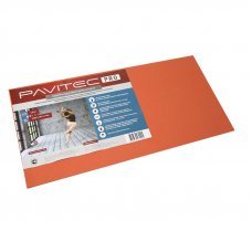 Подложка EVA Pavitec Pro 3мм 0.5x1м