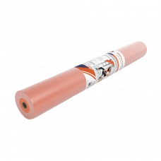 Подложка EVA Pavitec Pro 3мм
