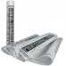 Подложка полимерная композитная Professional Series Solid 3мм 9,1x1,1м