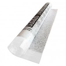 Подложка полимерная композитная Professional Series Solid 3мм 9,1x1,1м