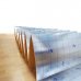 Подложка-гармошка с пароизоляцией Solid 3в1 3мм 0.5х1м 
