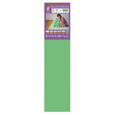 Подложка-гармошка под ламинат и паркетную доску Solid 3мм 1.05x5м