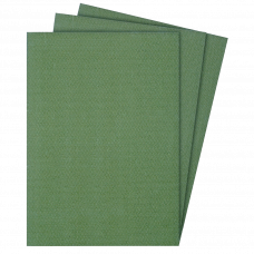 Подложка хвойная под ламинат 5.5мм Steico EVISO