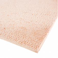 Пенополистирол Пеноплэкс 150 MG 1185x585x50мм