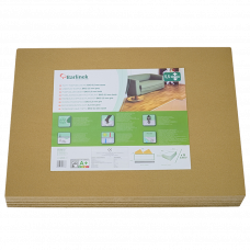 Подложка 5.5мм 0.4661м²