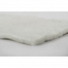 Шумо-теплоизоляция 10м 1x5м Sono-Eco Sonotiz