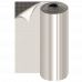 Теплоизоляция 6мм 1.5х30м ST Duct Kraft K-Flex