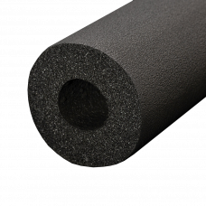 Изоляция для труб 6x18мм 2м ST K-Flex 