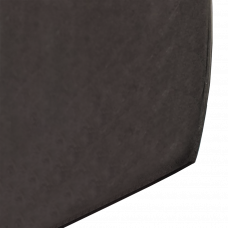 Подложка EVA 3мм 0.6x1м Evaline Pro Memory 