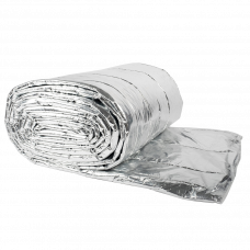 Шумо-теплоизоляция 12мм 1.5x5м ATA12 Sonotiz