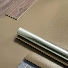 Подложка для ламината и паркета PREMIUM SOUND 8.50x1м 1.8мм 8,50(м<sup>2</sup>)