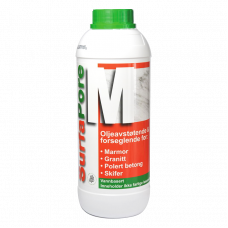 Пропитка SurfaPore M 1л