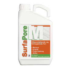 Пропитка SurfaPore M 4л