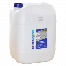 Пропитка SurfaPore C 10л