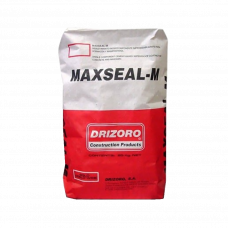 Смесь гидроизоляционная Maxeal M 25кг