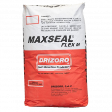 Смесь гидроизоляционная Maxeal Flex M 22кг