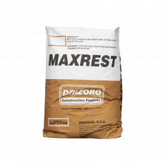 Раствор гидроизоляционный Maxrest 25кг