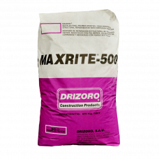 Раствор гидроизоляционный Maxrite-500 25кг