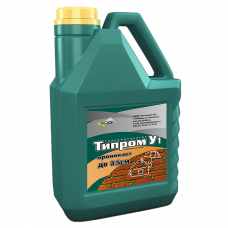 Гидрофобизатор Типром Y1 5л