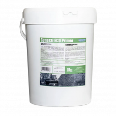 Праймер битумный General Eco Primer 18кг