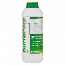 Гидрофобизатор для мрамора SurfaPore T 1л