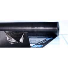 Мембрана битумная H Icopal V60 S24 SBS Speed Profile 1x12м