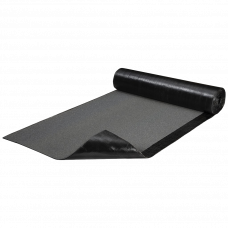 Рубероид 1х10м B Icopal V60 S35H/10 SBS Speed Profile