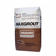 Раствор анкерный для ремонта Maxgrout 25кг