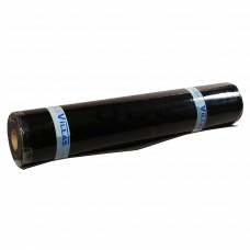 Мембрана битумная Н Villas GV45 1x10м