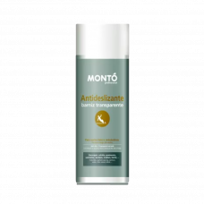 Нескользящий спрей Monto 0.4л