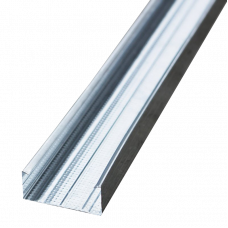 Профиль потолочный CD-60/27 3м