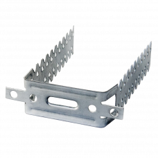 Подвес прямой 1x250мм для профиля CD 60/27