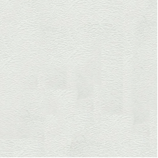 Плита потолочная из гипса Astra 600x600x7мм