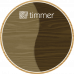 Морилка Дуб 0.45л Timmer 