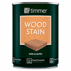 Морилка Сосна 0.75л Timmer 