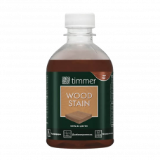 Морилка Тик 0.45л Timmer 
