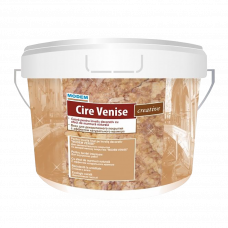 Воск декоративный Cire Creative Venise 1л