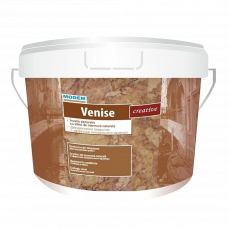 Покрытие декоративное Creative Venise 5кг