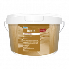 Покрытие декоративное Creative Dunes 5кг