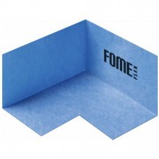 Угловой внутренний элемент Fome Flex