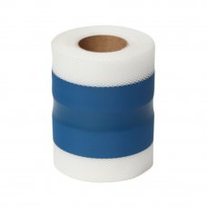 Герметизирующая лента Fome Flex Pro Tape
