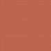 Затирка эпоксидная-гель Starlike Pro 1-20мм 34 Terracotta 2.5кг