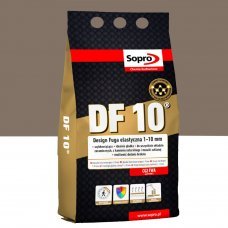 Затирка DF10 Alubag N40 сахара 4кг