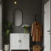 Покрытие декоративное Primacol Modern Stone Basalt 4.5кг