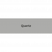 Покрытие декоративное Primacol Modern Stone Quartz 4.5кг