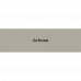 Покрытие декоративное Primacol Modern Stone Arkose 4.5кг