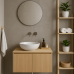 Покрытие декоративное Primacol Modern Stone Arkose 4.5кг