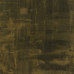 Set pentru decor Primacol Metaliq Brass