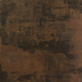 Набор для декора Primacol Metaliq Copper