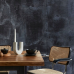 Set pentru decor Primacol Metaliq Iron